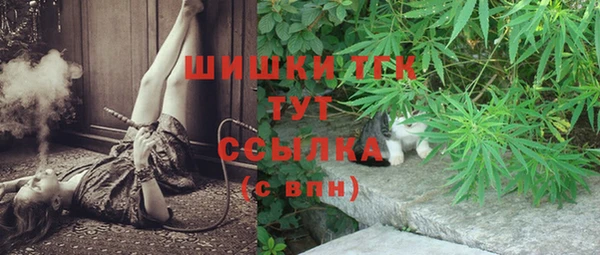 мет Осинники