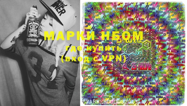 мет Осинники