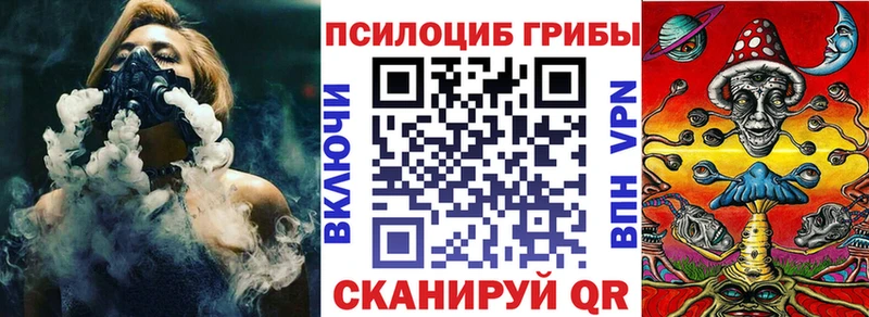 Купить где  Сочи  Галлюциногенные грибы MAGIC MUSHROOMS 
