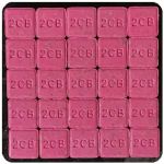 2C-B "Сибирь" капсулы  100 мг  купить в Сочи