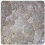 Метадон Methadone VHQ 99,9 % в Сочи 