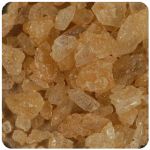 MDMA Кристалл Premium VHQ  Crystall в Сочи