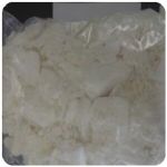 MDPV (МДПВ)  Мука (скорость, СК) в Сочи