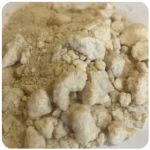 Героин Афган  Heroin  Afghan VHQ в Сочи