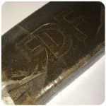 Гашиш  FDF  Euro  (Евро)  HQ в Сочи