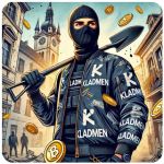 Работа курьер - кладмен в Сочи 