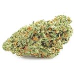 Шишки OG Kush  (Гидропоника, бошки) VHQ в Сочи