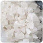 Alpha-PVP Кристаллы  Super White crystal в Сочи