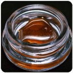 Гашишное масло (импорт Калифорния)  Distillate  в Сочи USA ТГК 98.5%
