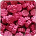 Экстази  Ecstasy Chupa Chups 230 MDMA в Сочи