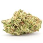 Бошки (Шишки)  Амнезия (Weed Amnesia)  ТГК 23% в Сочи