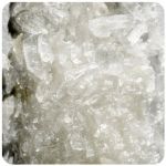 Мефедрон Кристаллы VHQ (Мяу Crystal) в Сочи